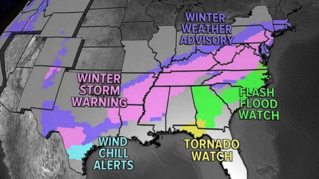 storm1_1613646860563_hpembed_16x9_992201