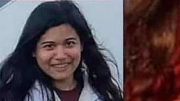 missing-bolivar-ht-rc-210218_1613651419115_hpmain_16x9_608201