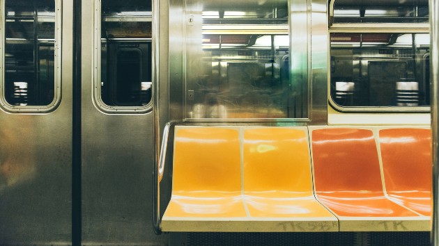 istock_21821_nysubway