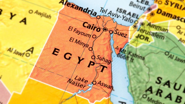 istock_21821_egyptmap
