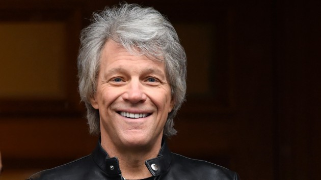 getty_jonbonjovi_021821
