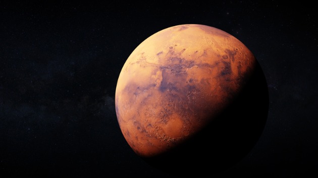 istock_mars_021821