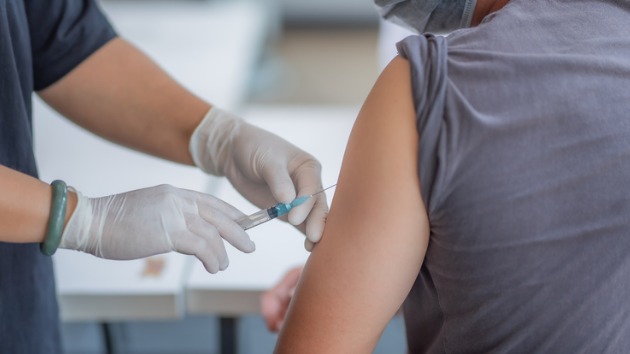 istock_vaccine_021821