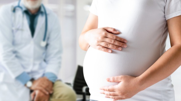 istock_pregnancy_021821