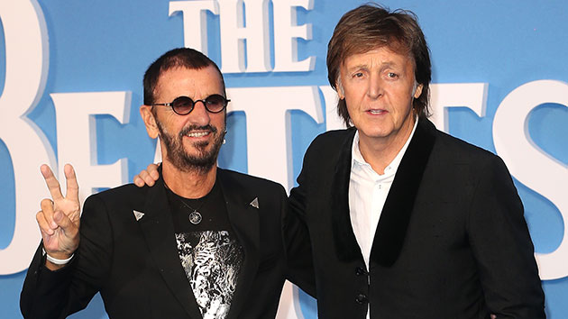 getty_ringoandpaul630_021821