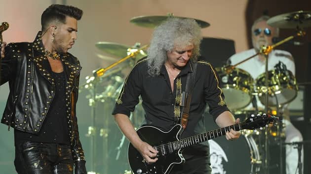 m_queenadamlambert630_010721