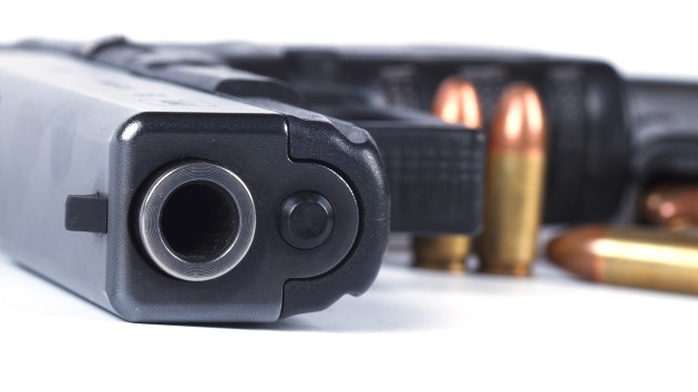 istock_21921_gunviolencebullets
