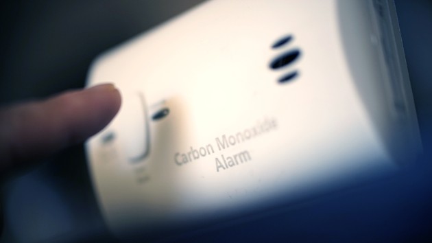 istock_21921_carbonmonoxide