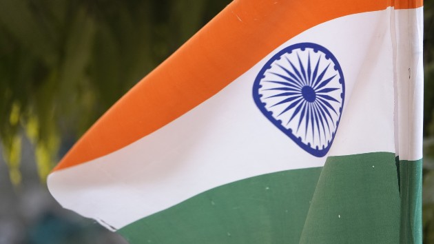 istock_21921_indiaflag