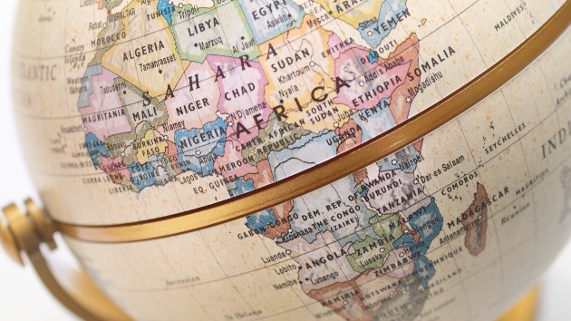 istock_21921_africaglobe