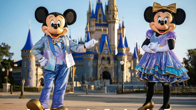 mickey-ht-er-210218_1613693827745_hpmain_16x9_992