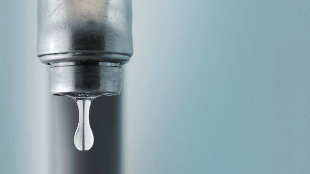 istock_21921_faucetdrip