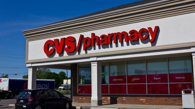 istock_21921_cvspharm