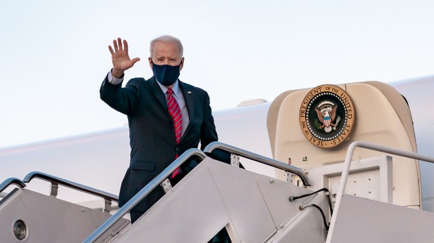 wh_21921_bidenaf1
