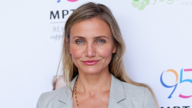 getty_camerondiaz_021921