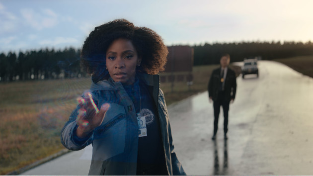 e_teyonahparris_wandavision_marvelstudios