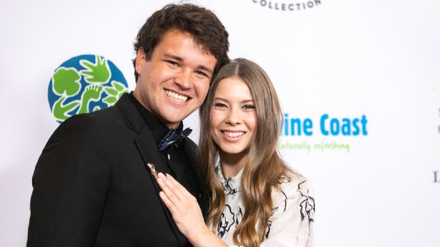 getty_bindiirwin_021921