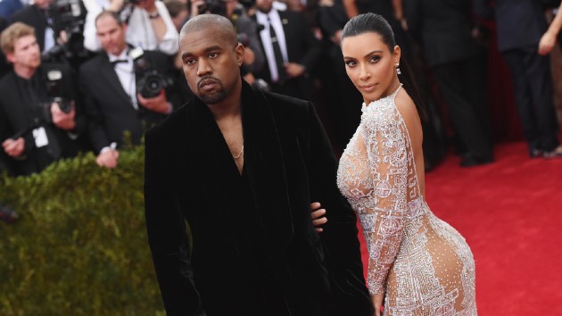 getty_kimye_021921