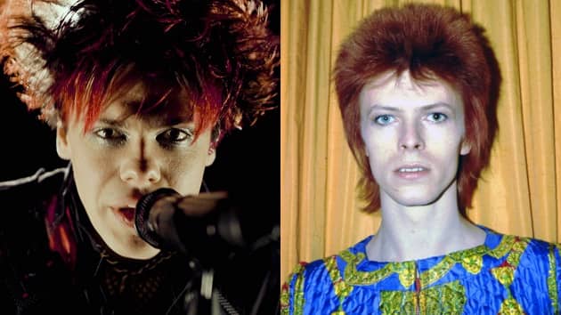 getty_yungbluddavidbowie_021921