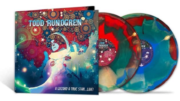 m_toddrundgrenawizardatruestarlivevinyl630_021921