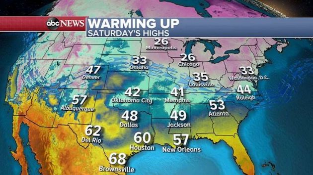 022021_abcnews_weather