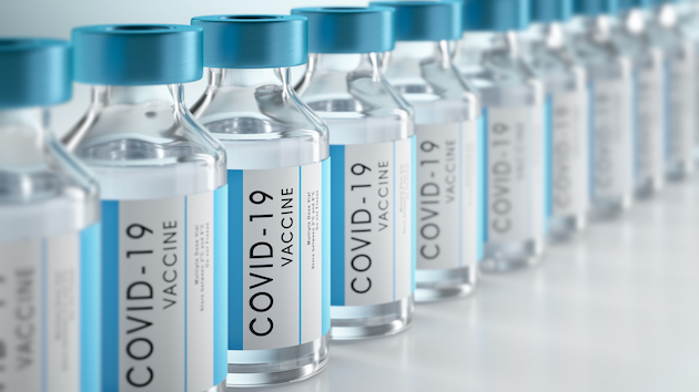 istock_022021_vaccines