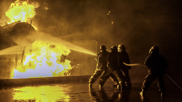 istock_022021_fire