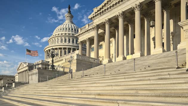 istock_022021_congress