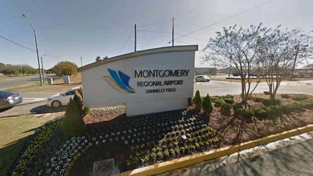 022021_google_airport
