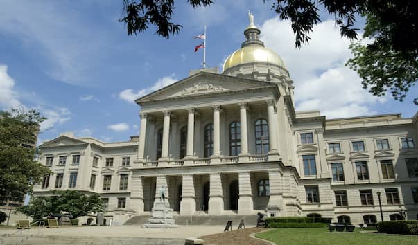 istock_022021_georgia