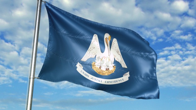istock_louisianaflag_022021
