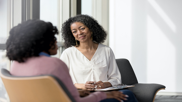 istock_022121_mentalhealth