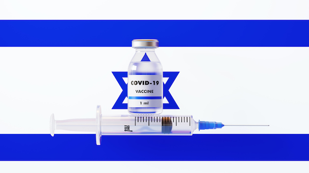 istock_022121_israel