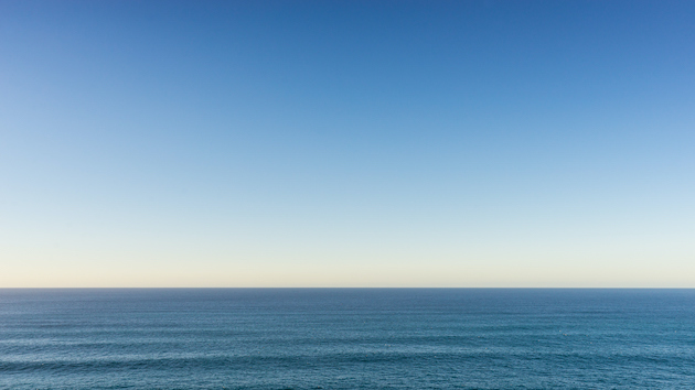 istock_022121_atlantic