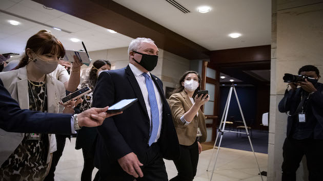 022121_getty_scalise