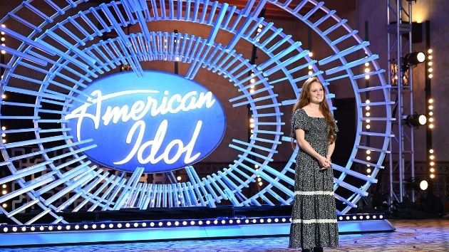 e_americanidol_022221