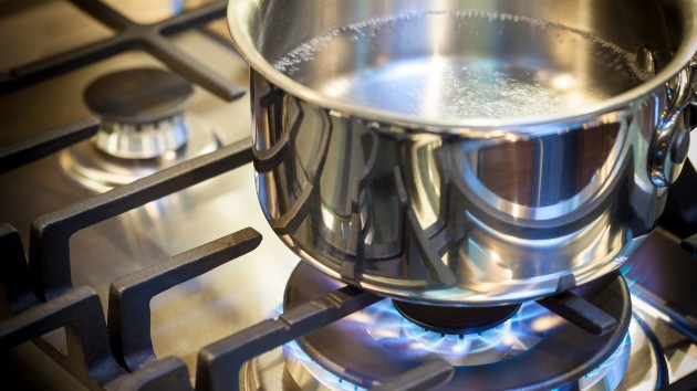 istock_22221_boilwater