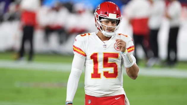 espn_22221_patrickmahomes