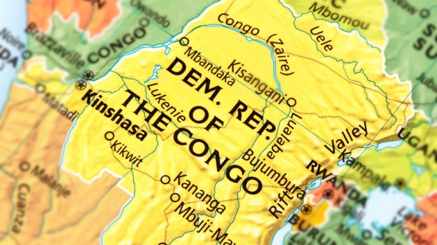istock_22221_drcongo