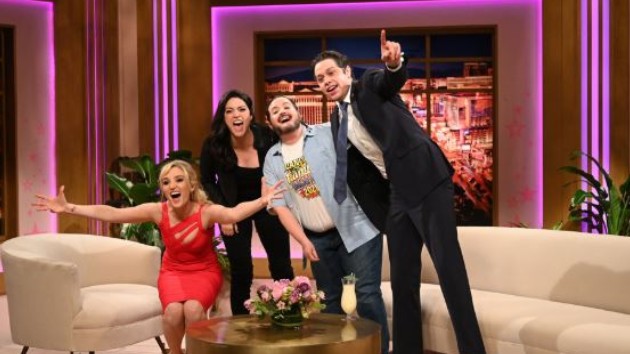 e_sat_nl_open_02222021