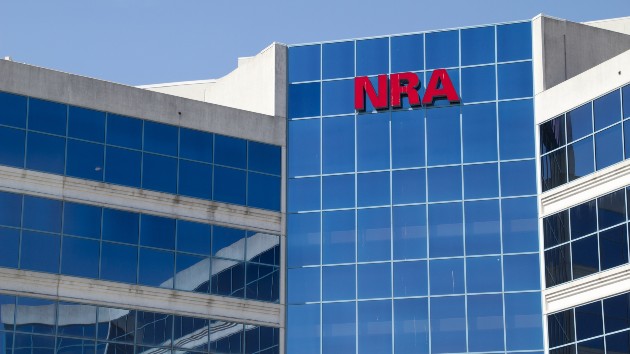 istock_22221_nrabldg