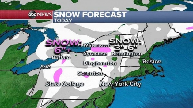 1snow_1614002396555_hpembed_16x9_992201