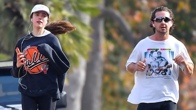 getty_qualley_and_shia_02222021