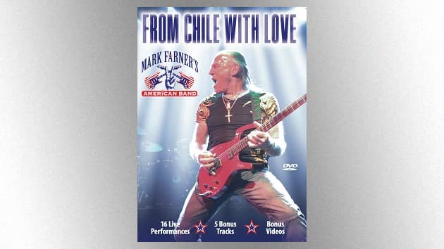 m_markfarnerfromchilewithlove630_022221