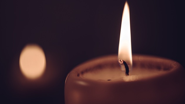 istock_022221_covidmemoriapotus