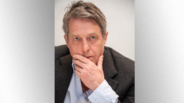 getty_hugh_grant_02222021