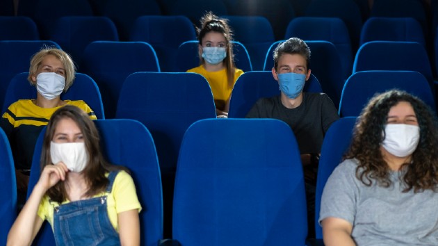 istock_covid_theater_02222021