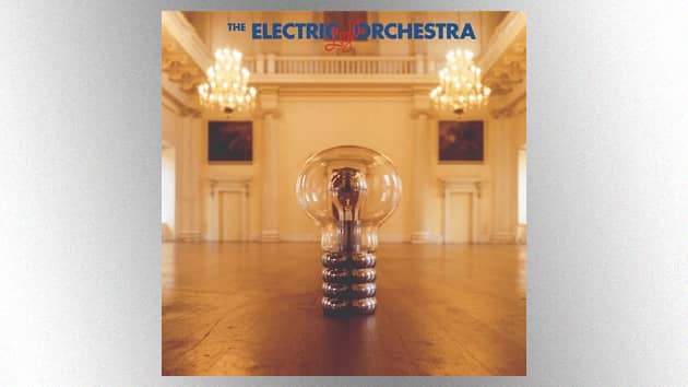 m_elotheelectriclightorchestra630_022221