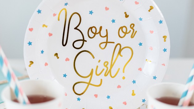 istock_22321_genderrevealdecor