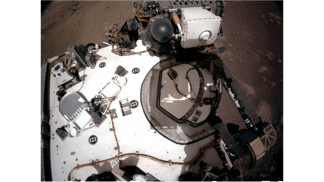 nasa_22321_rovermars201